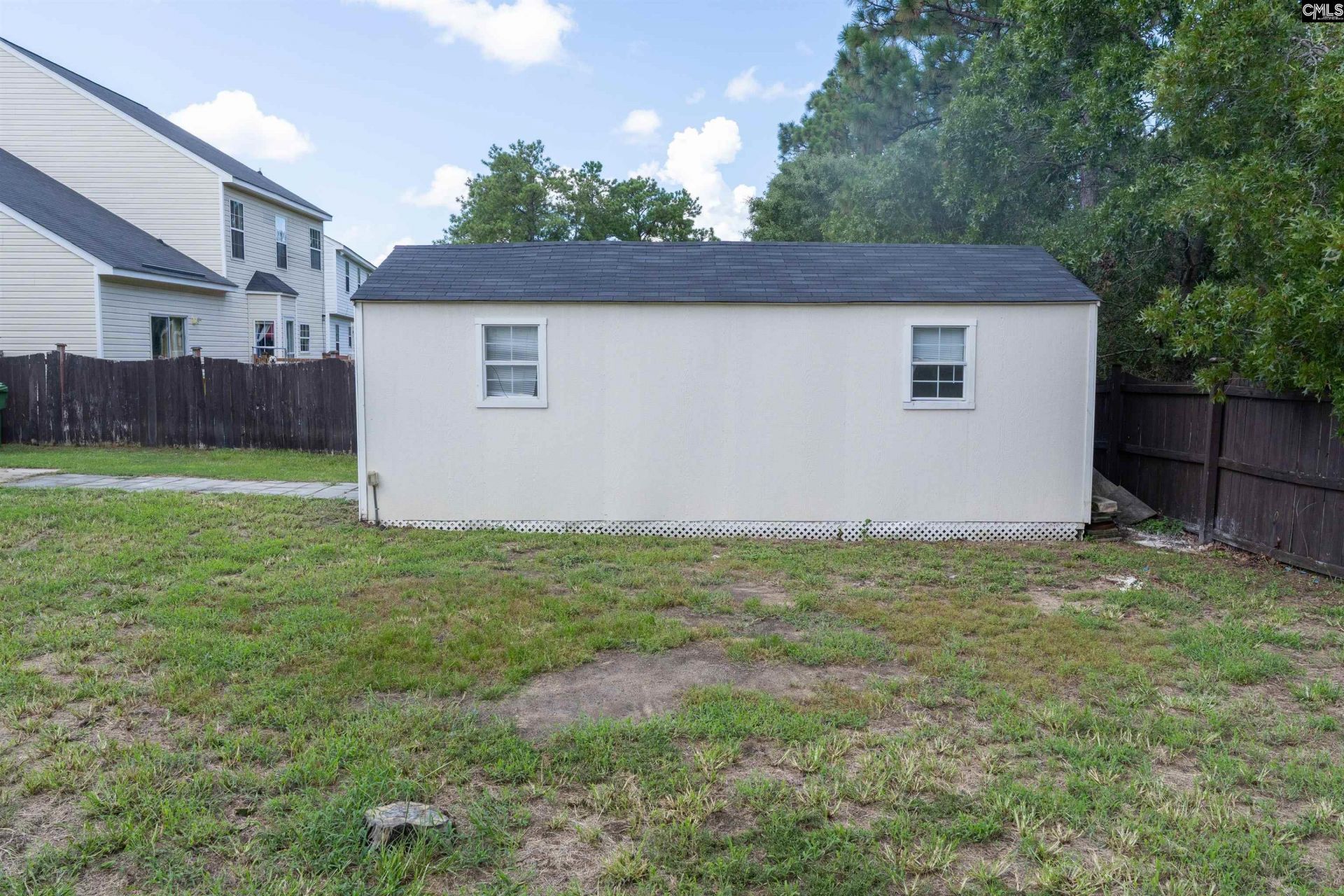 533 Autumn Glen Road Photo 31