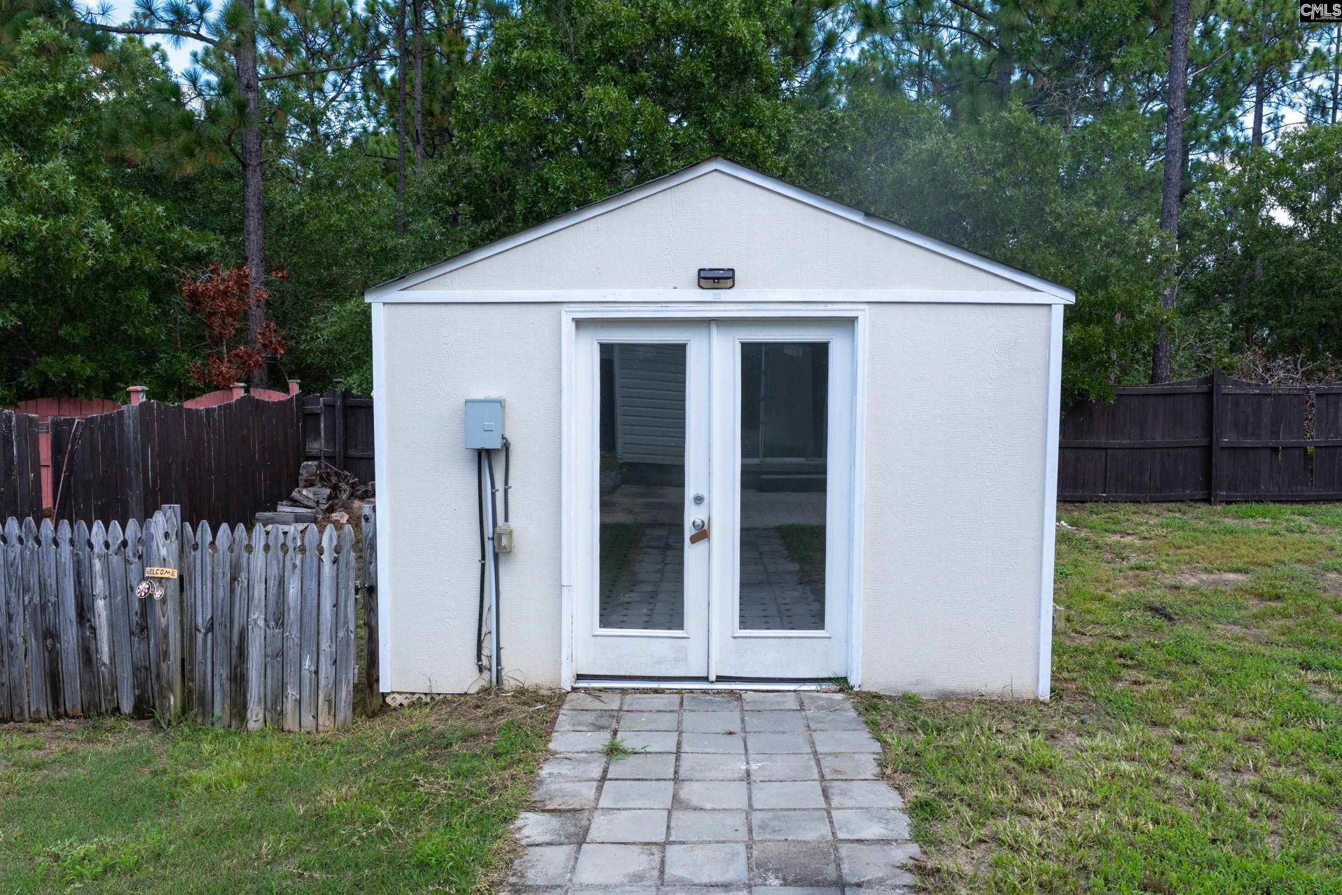 533 Autumn Glen Road Photo 32