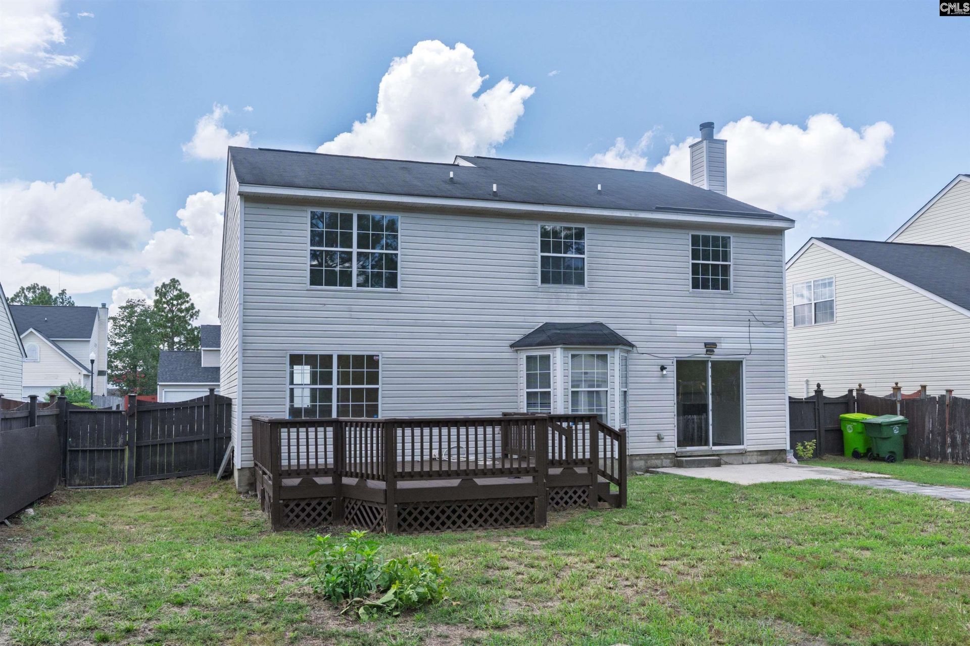 533 Autumn Glen Road Photo 33