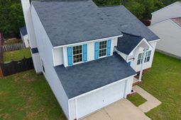 533 Autumn Glen Road photo 4