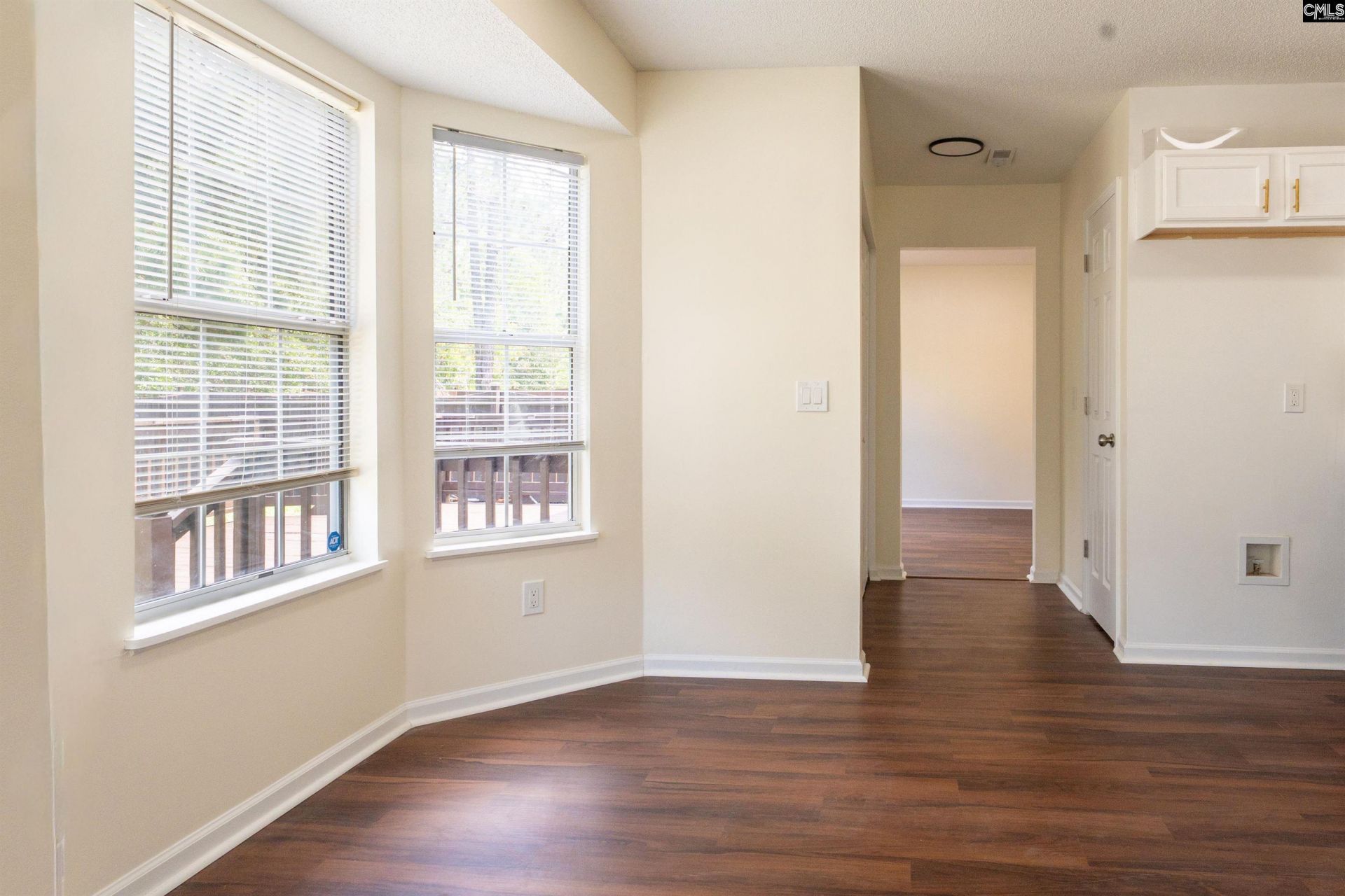533 Autumn Glen Road Photo 6