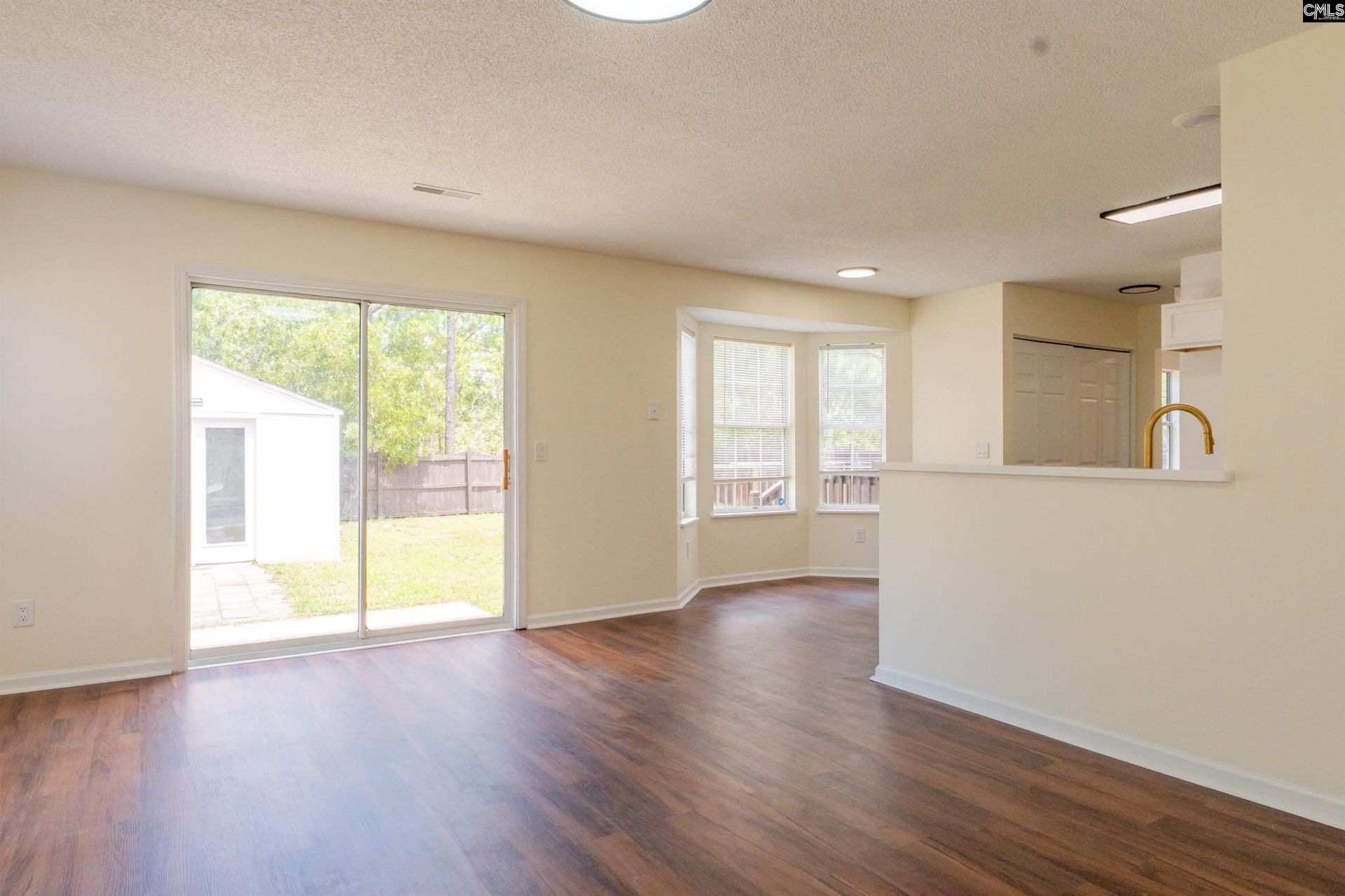 533 Autumn Glen Road Photo 7