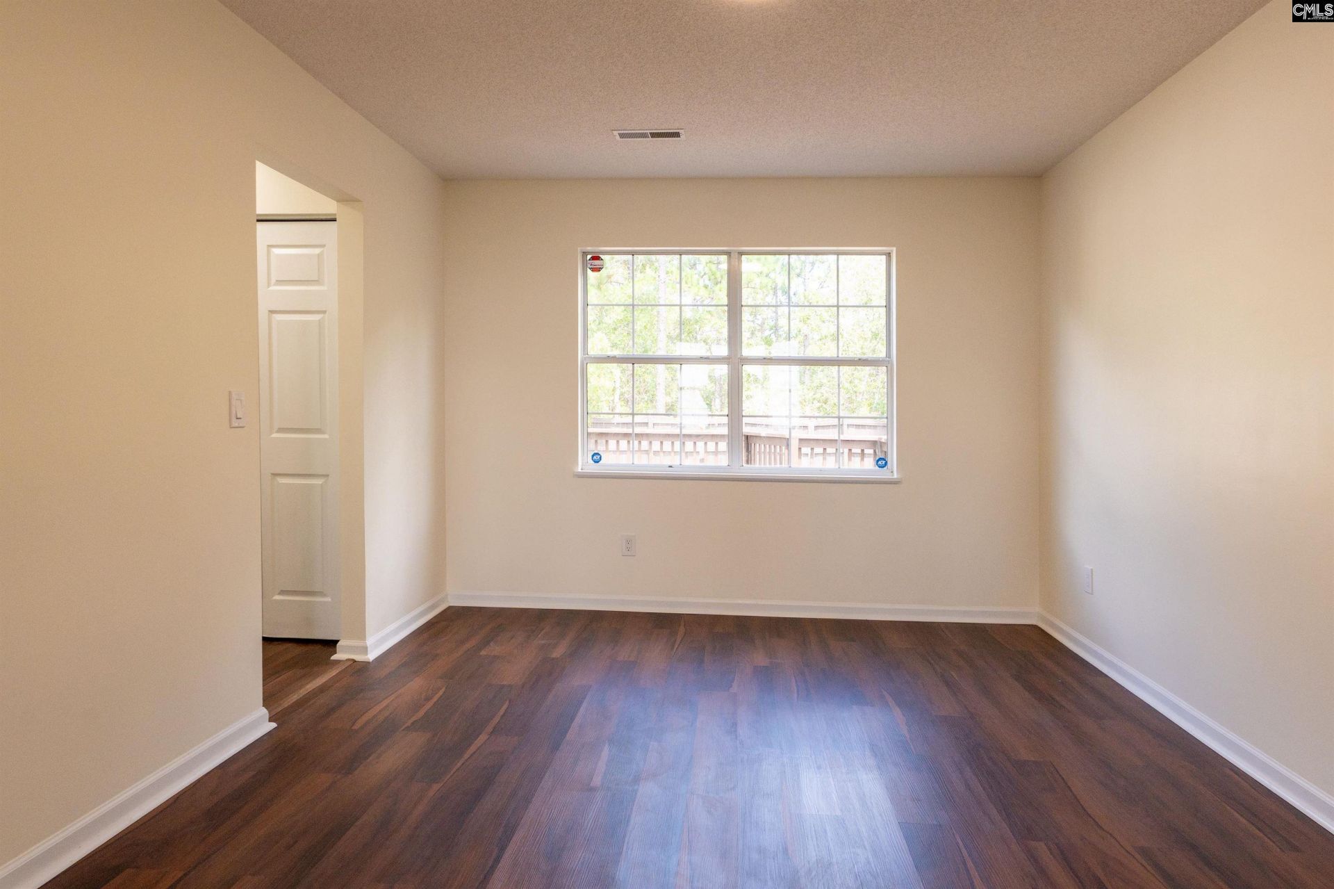 533 Autumn Glen Road Photo 8