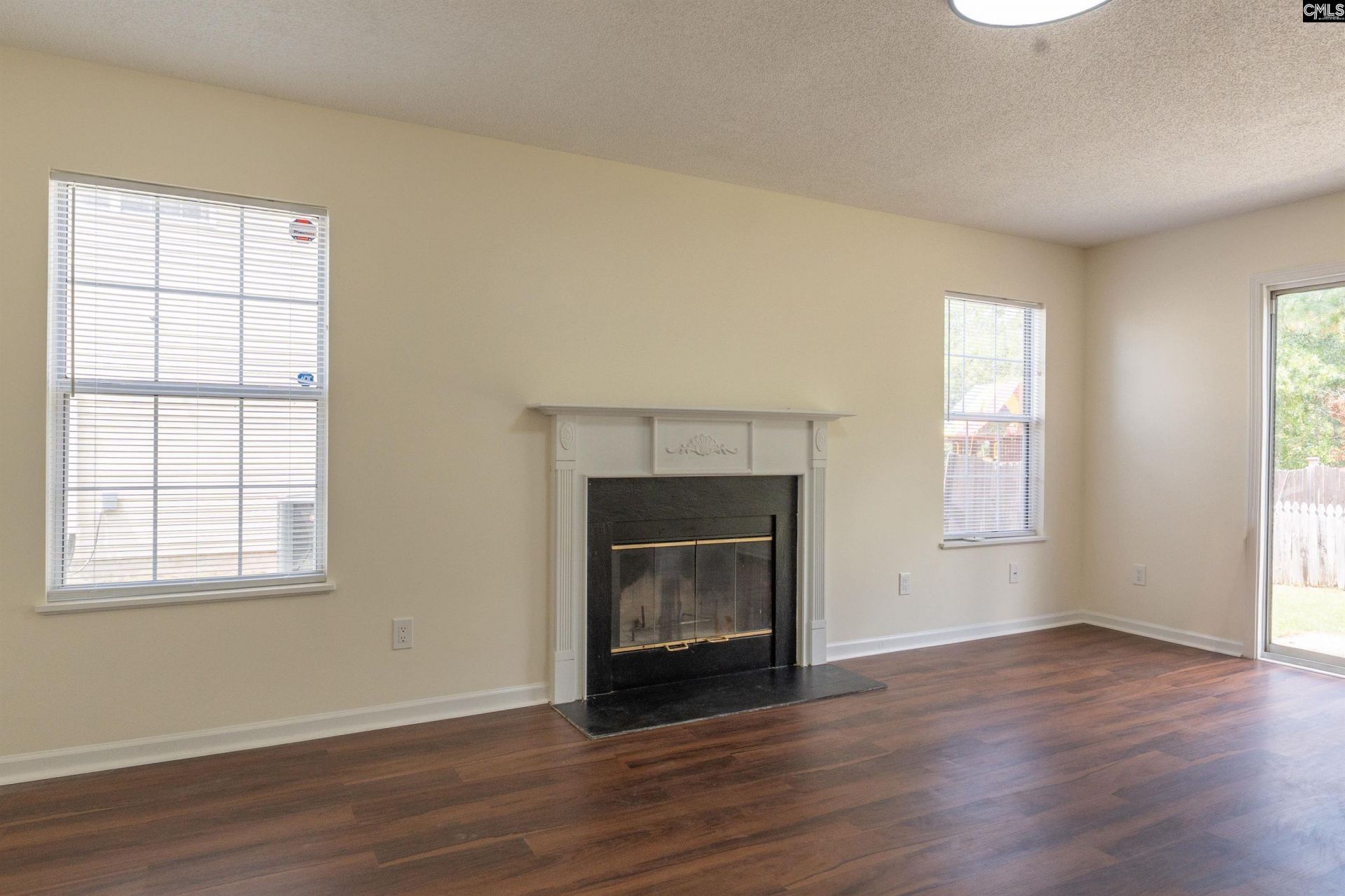 533 Autumn Glen Road Photo 9