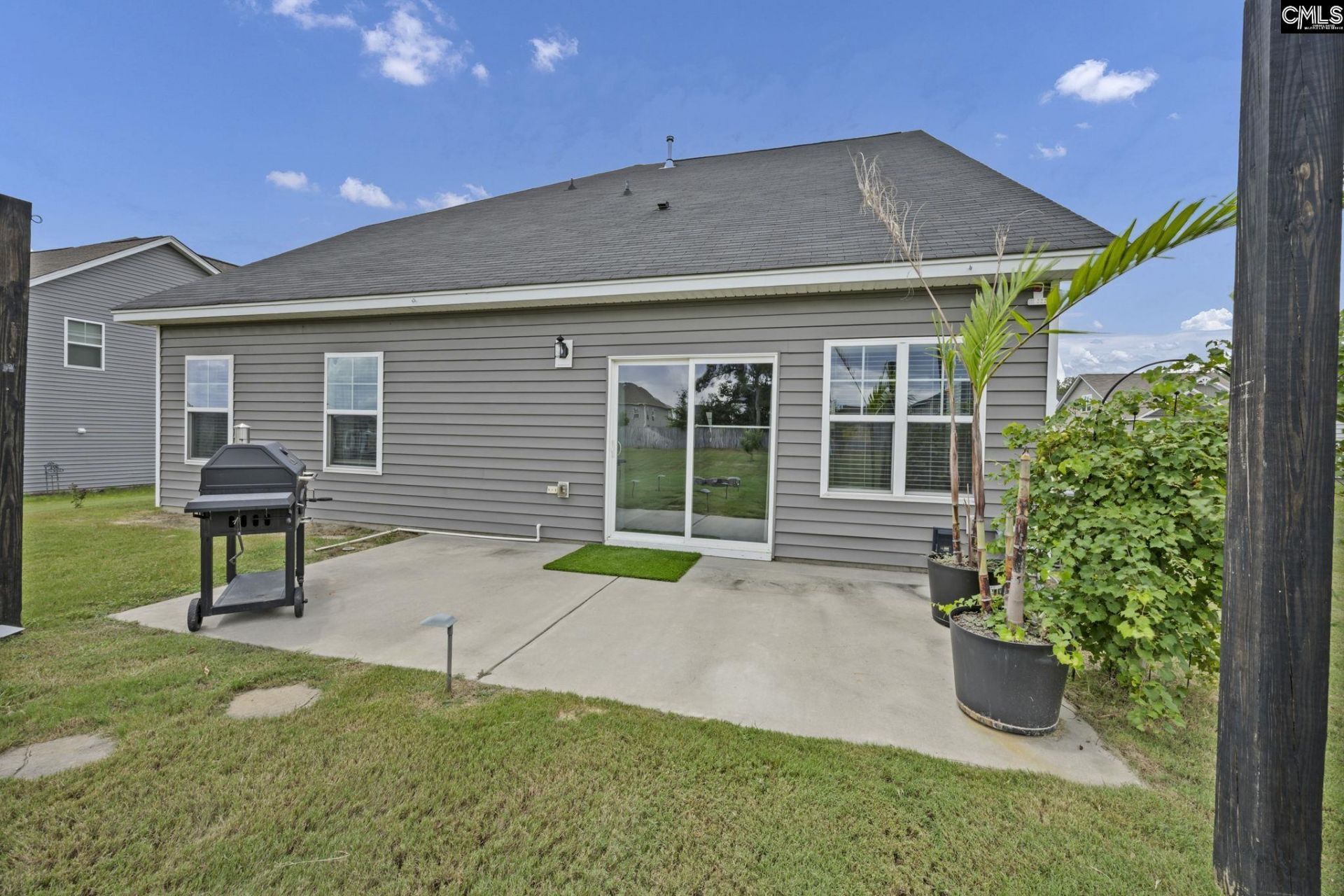 1025 Warbler Lane  Photo 16