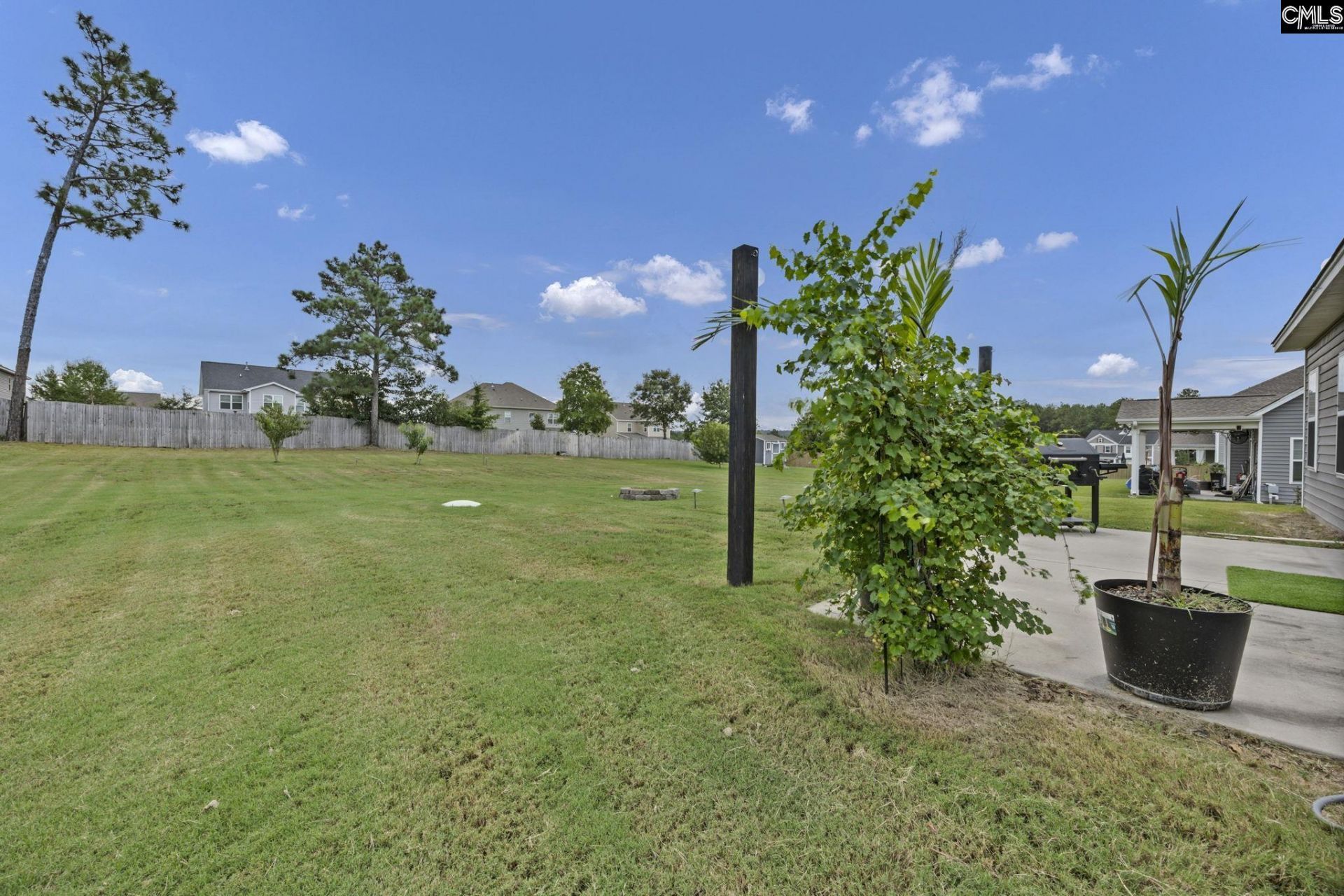 1025 Warbler Lane  Photo 17