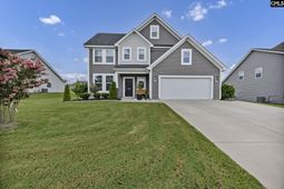 1025 Warbler Lane  photo 4
