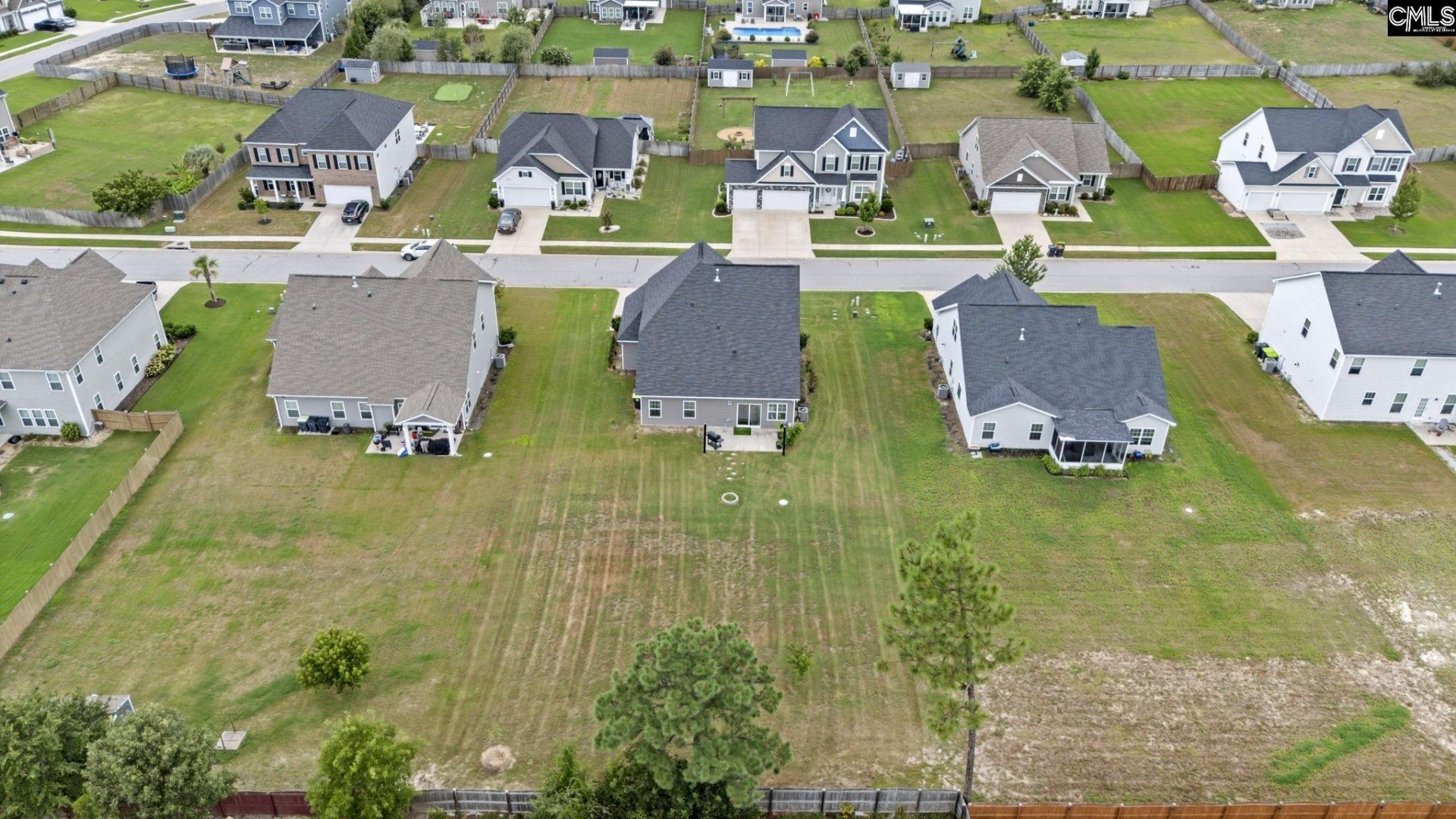 1025 Warbler Lane  Photo 19