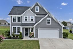 1025 Warbler Lane  photo 4