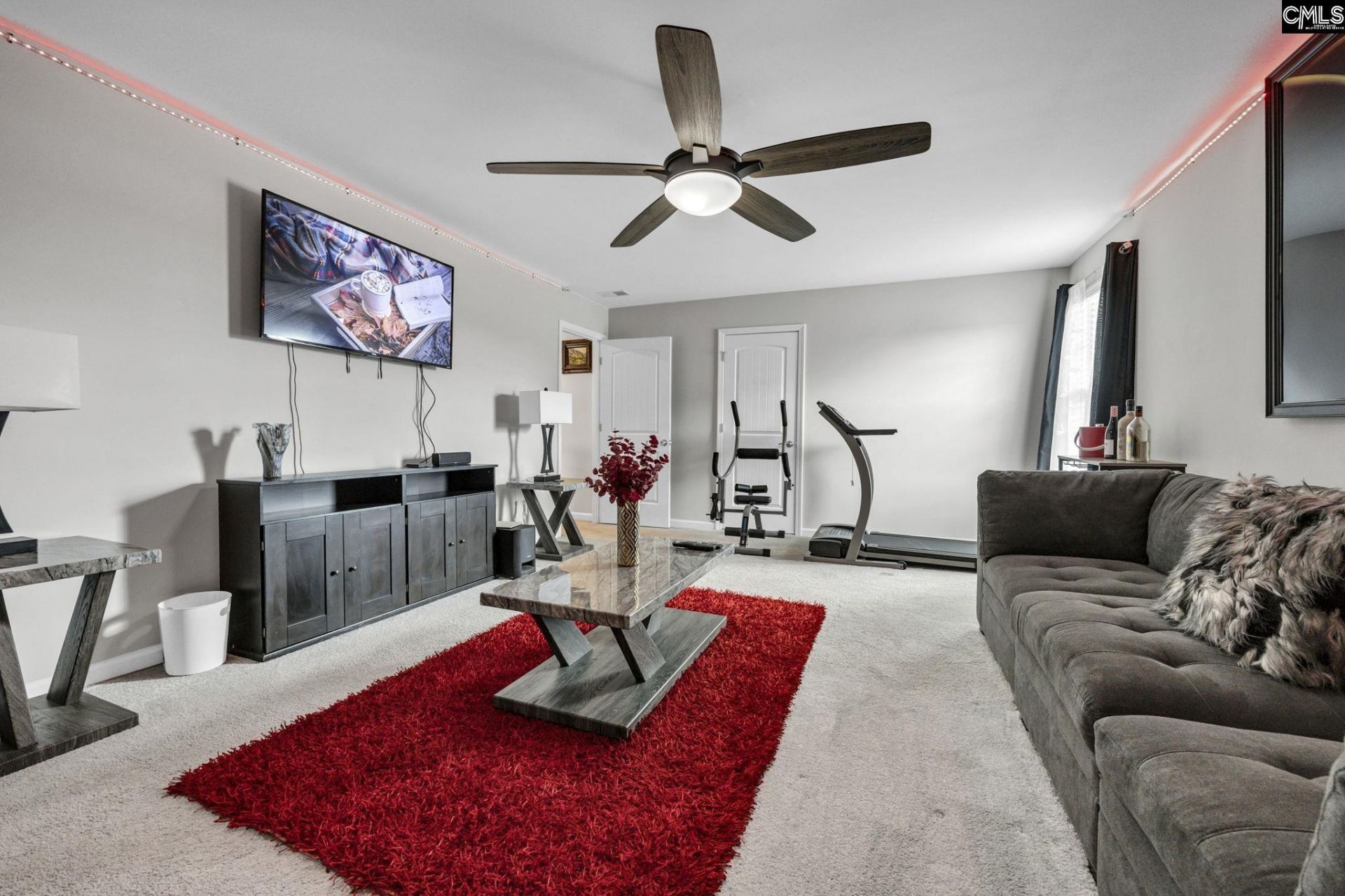 1025 Warbler Lane  Photo 31