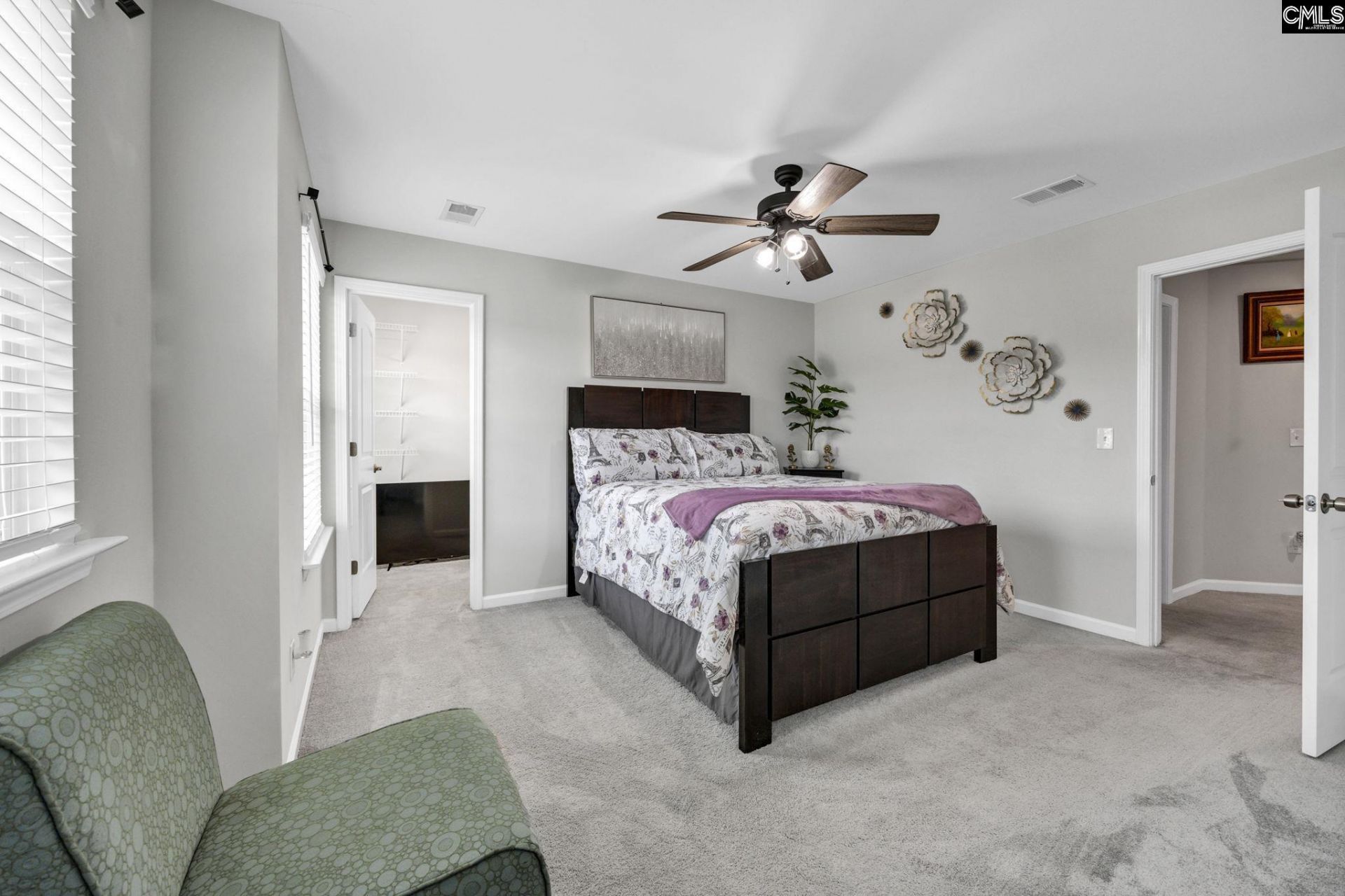 1025 Warbler Lane  Photo 32
