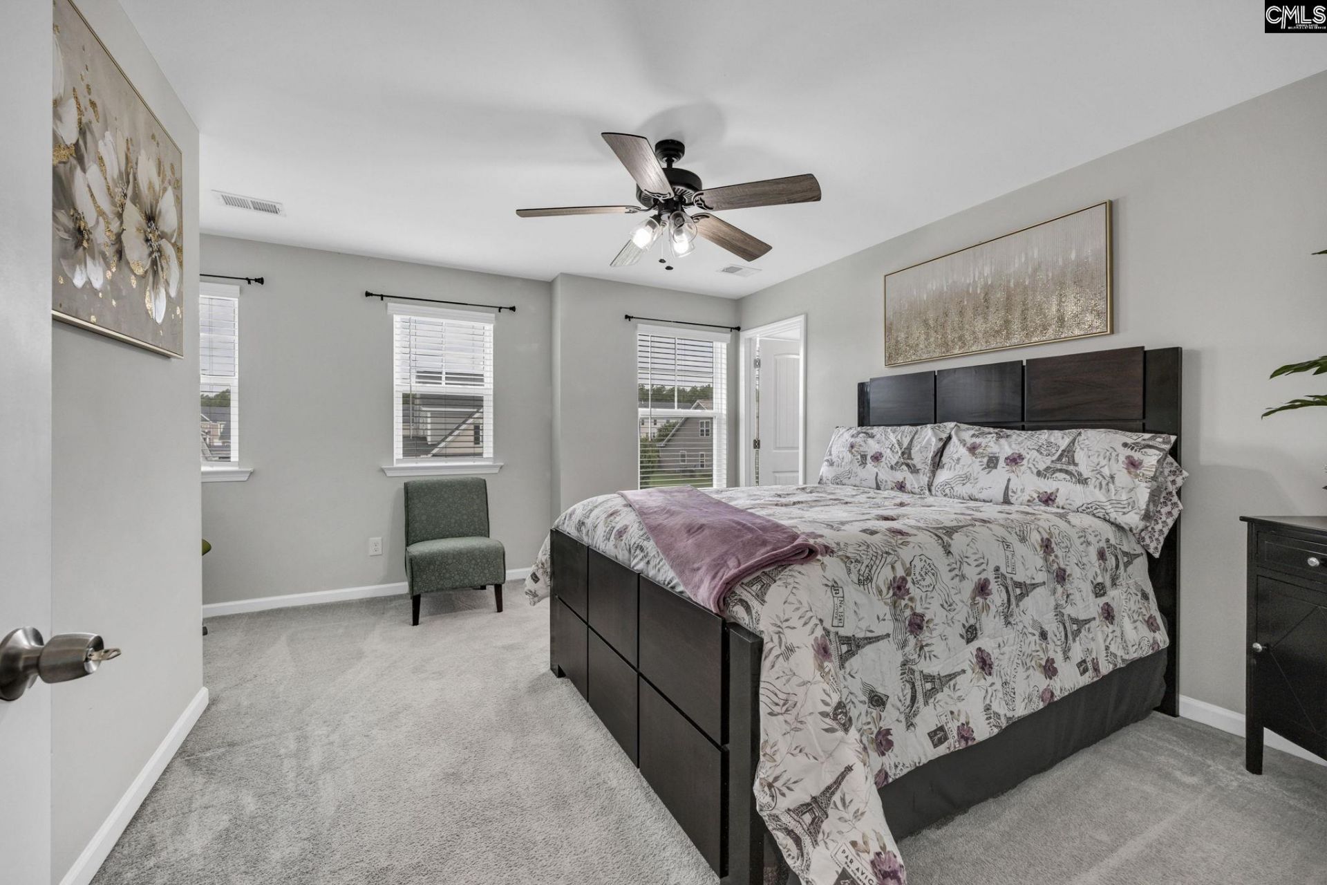 1025 Warbler Lane  Photo 33