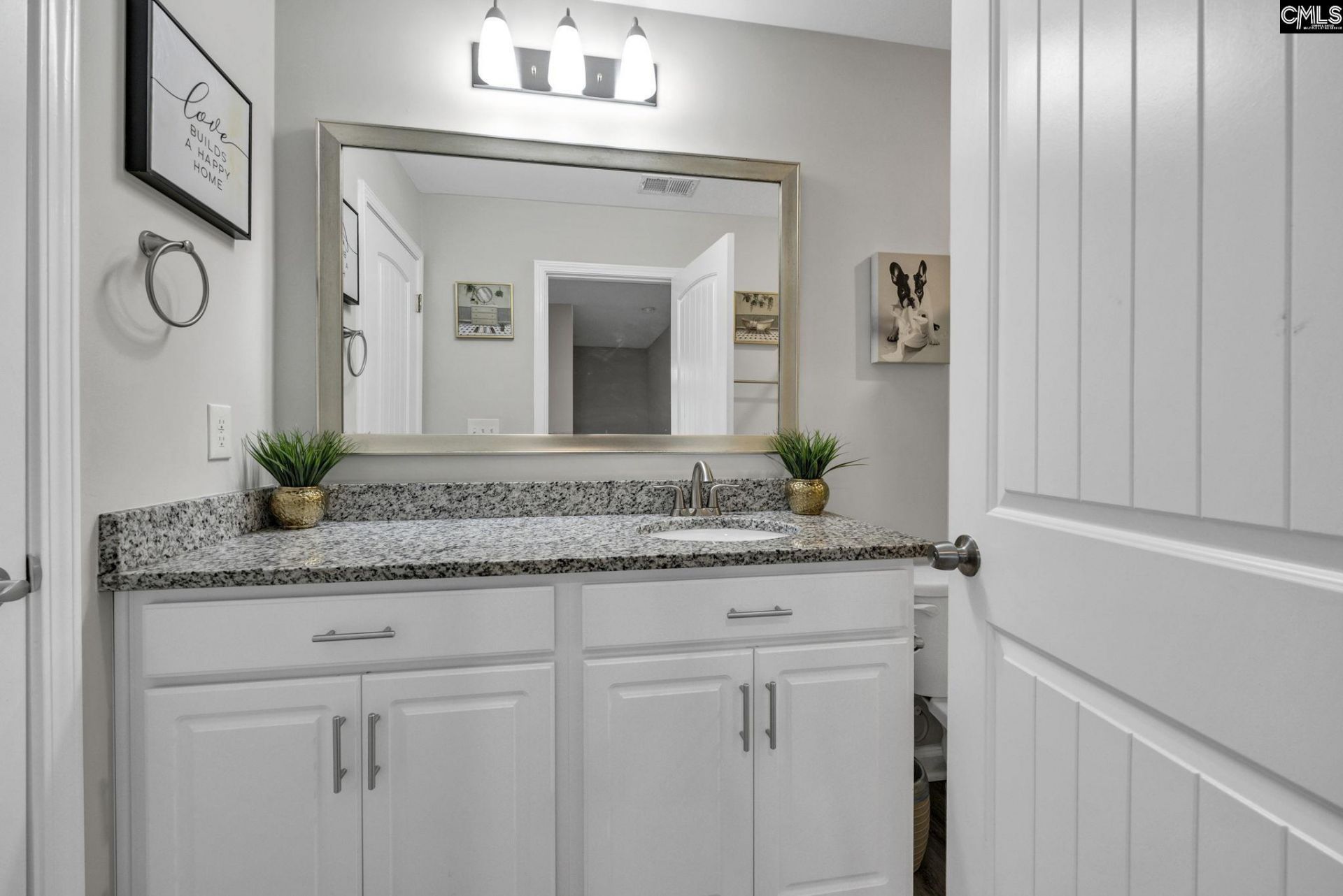 1025 Warbler Lane  Photo 34