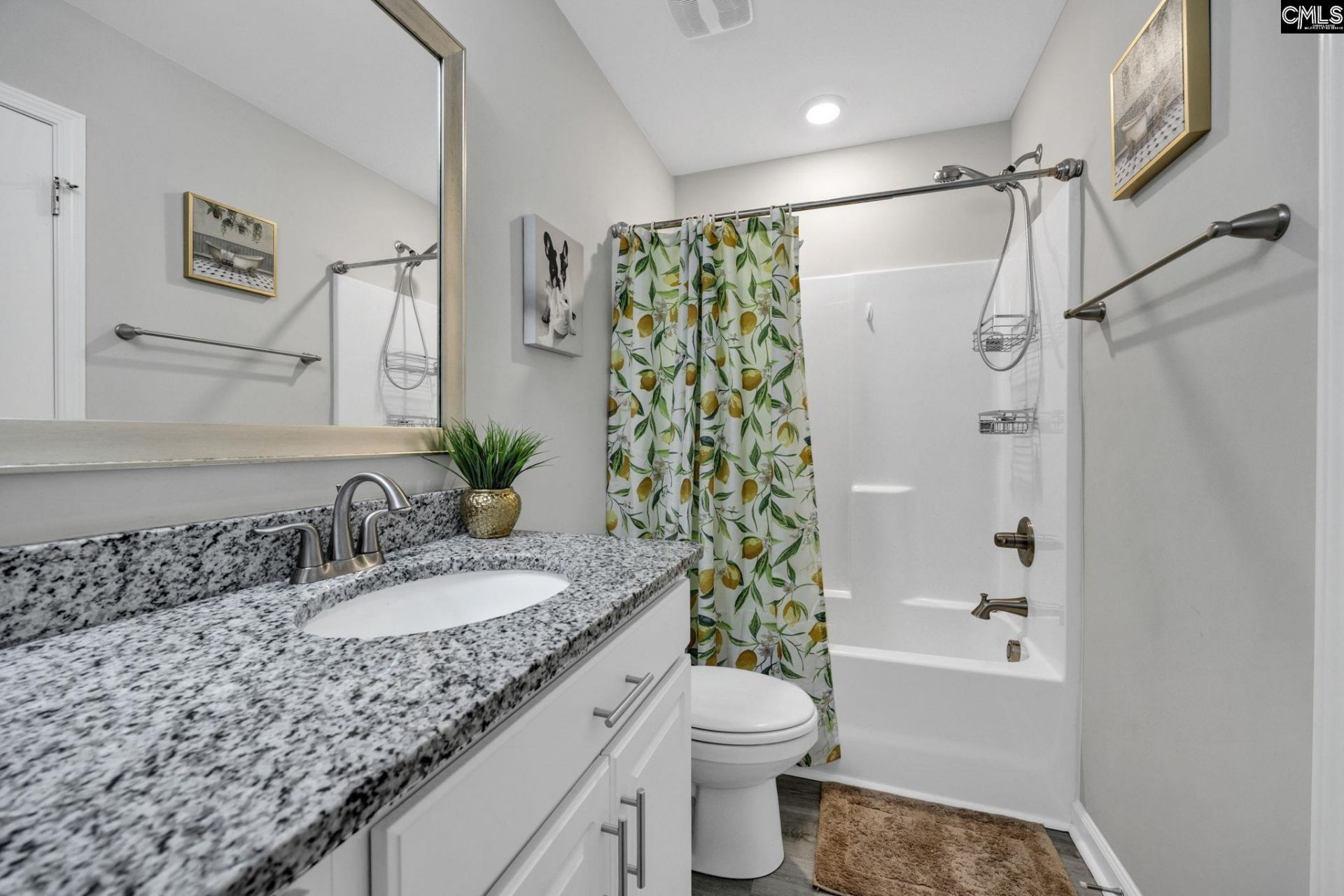 1025 Warbler Lane  Photo 35