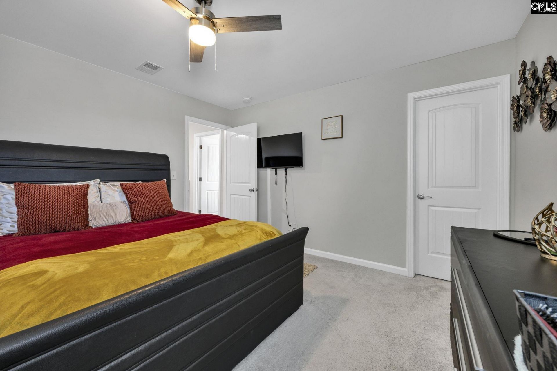 1025 Warbler Lane  Photo 36