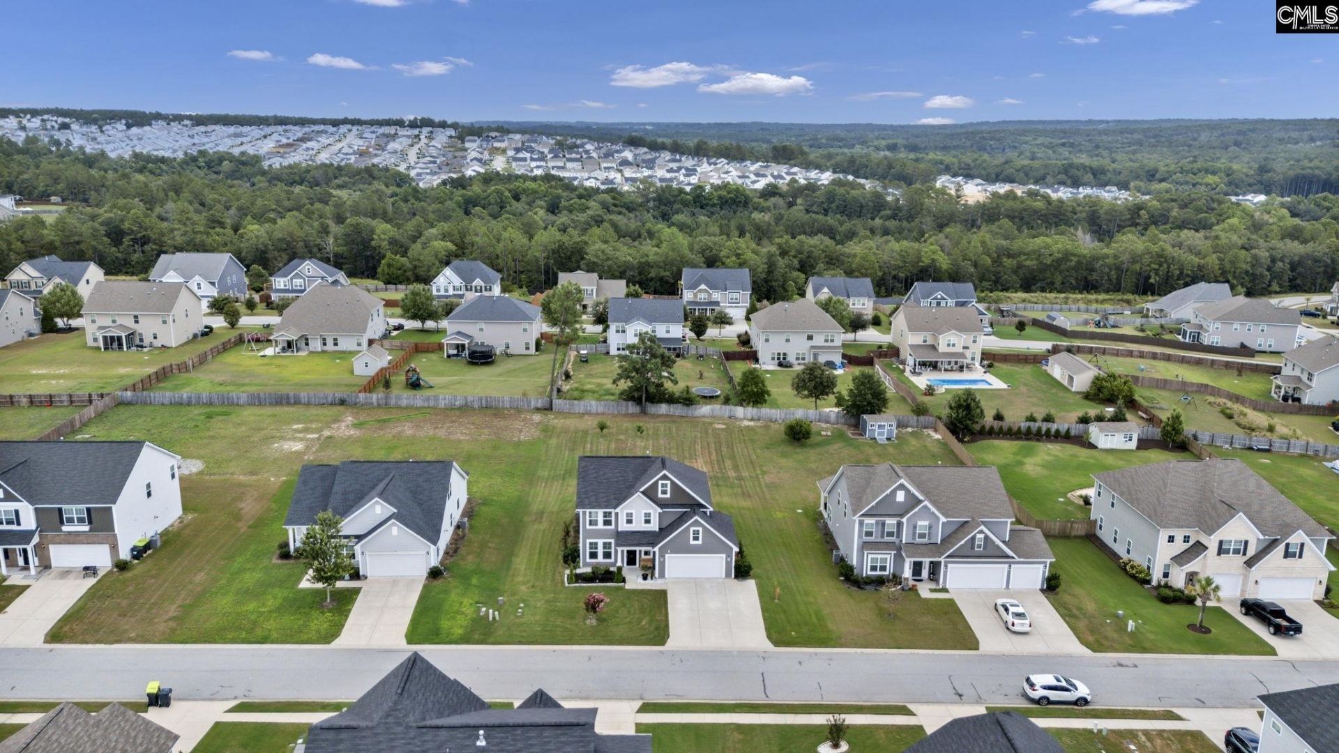 1025 Warbler Lane  Photo 37