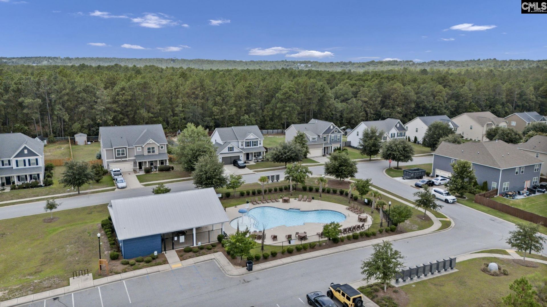 1025 Warbler Lane  Photo 40