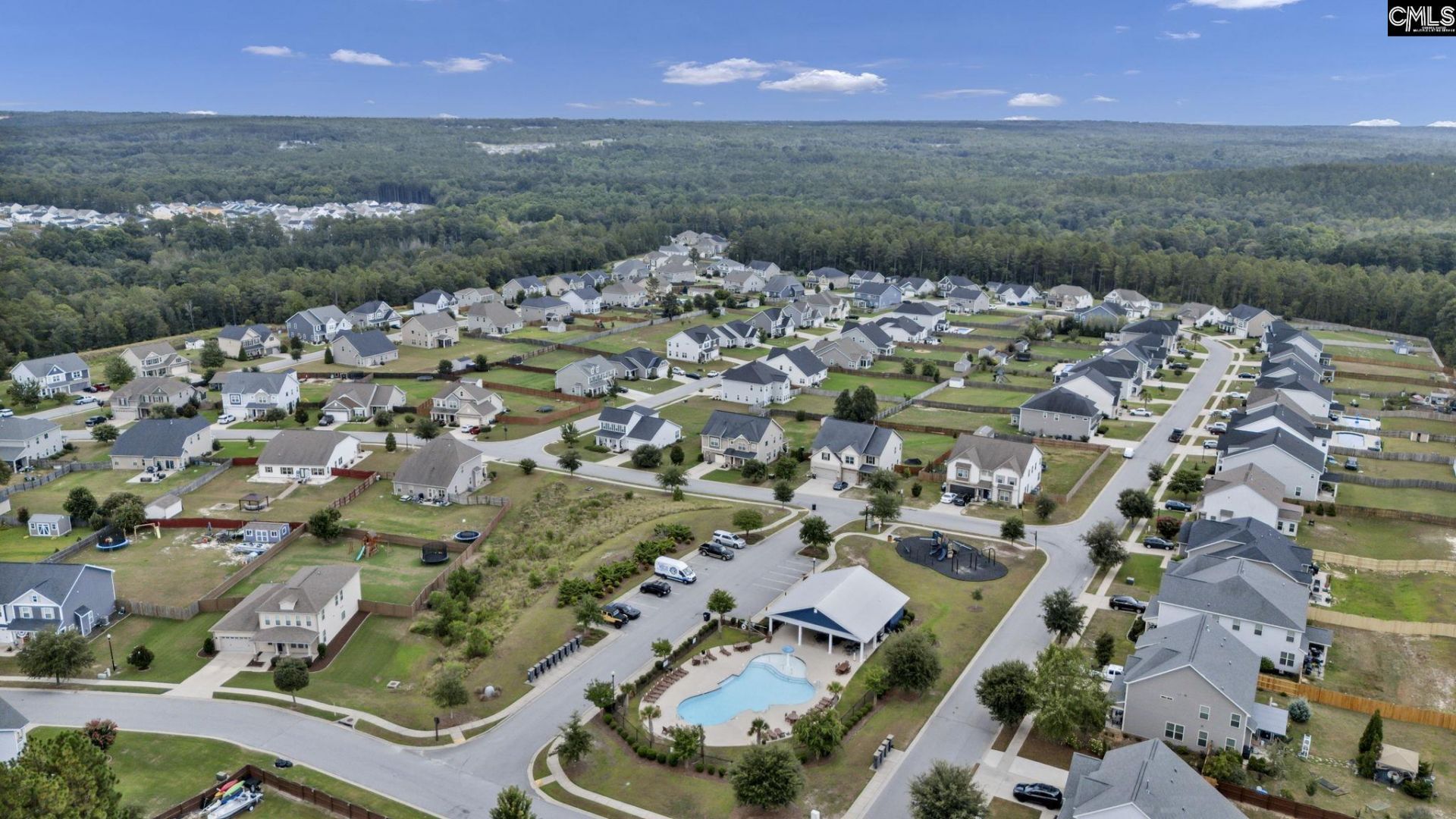 1025 Warbler Lane  Photo 41
