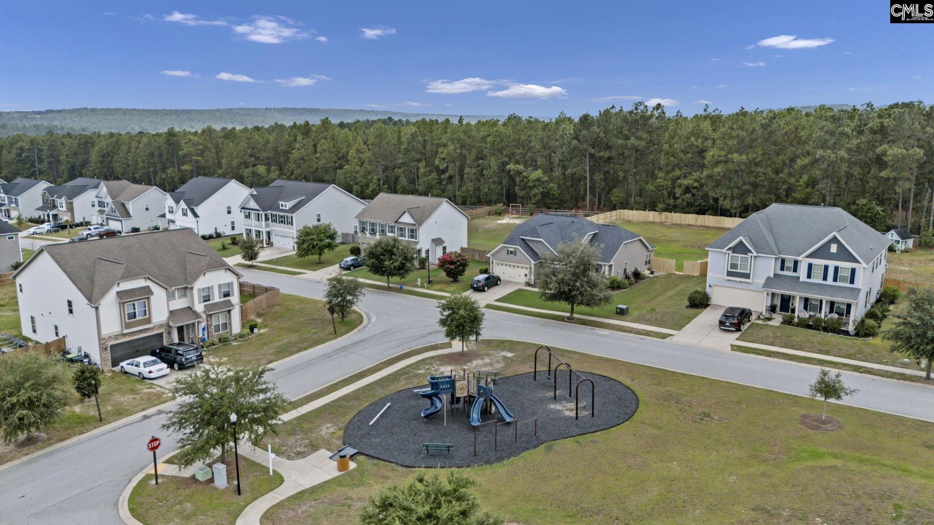 1025 Warbler Lane  Photo 42