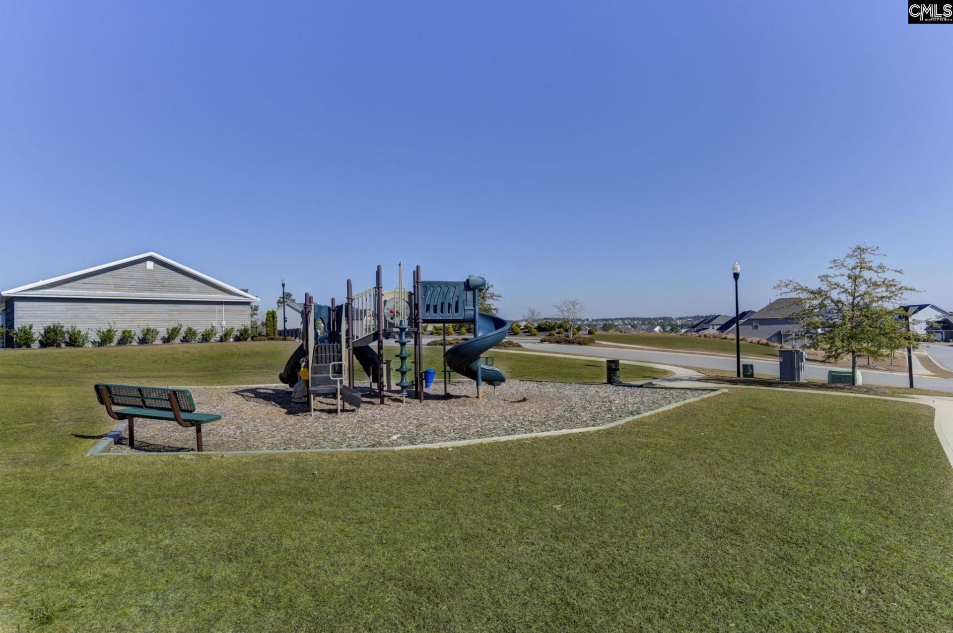 1025 Warbler Lane  Photo 43
