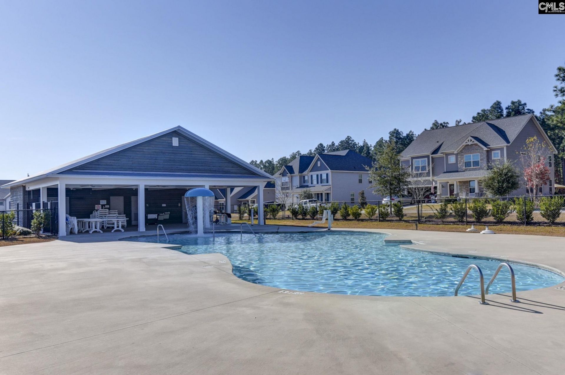 1025 Warbler Lane  Photo 44