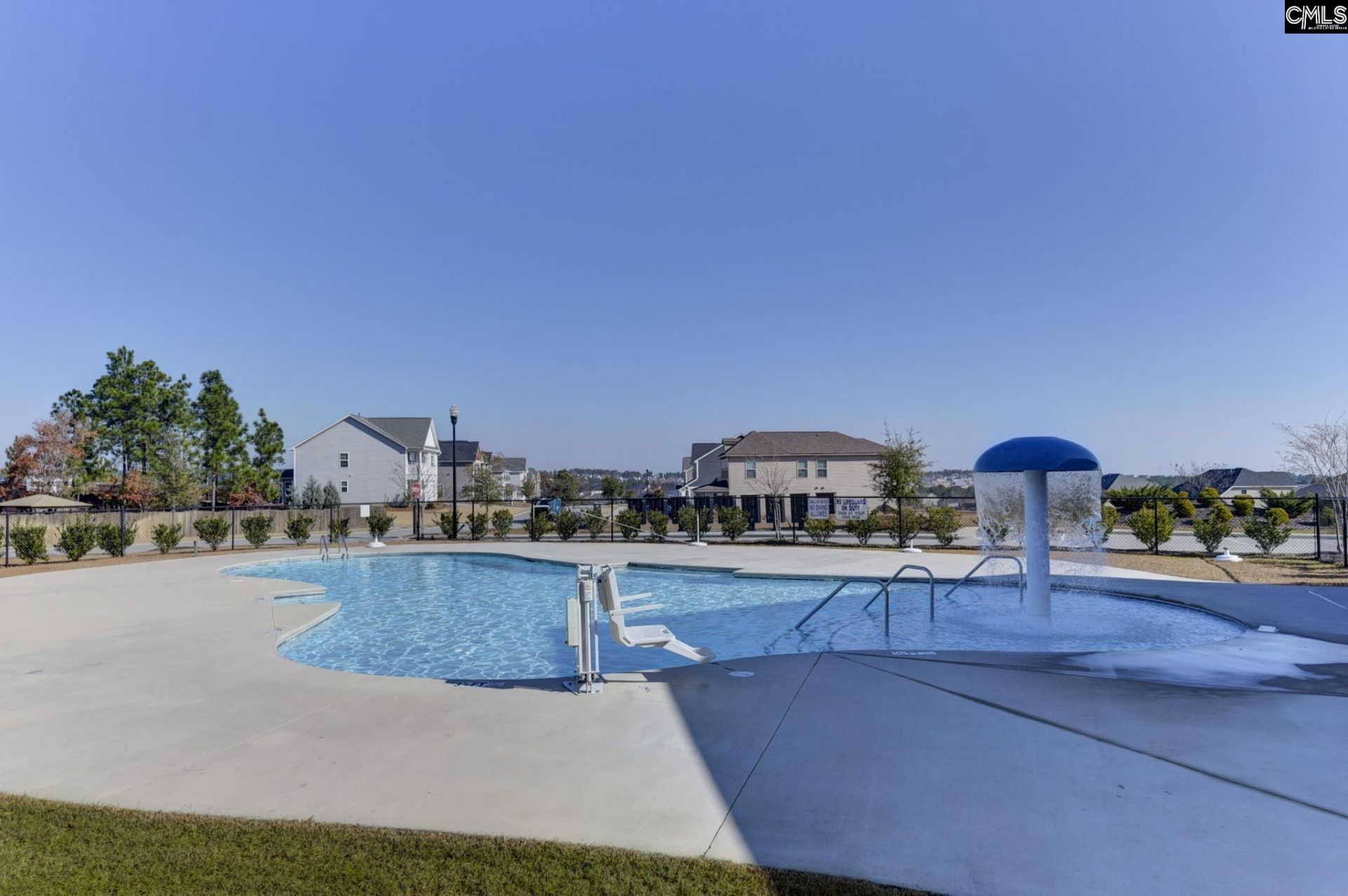 1025 Warbler Lane  Photo 45