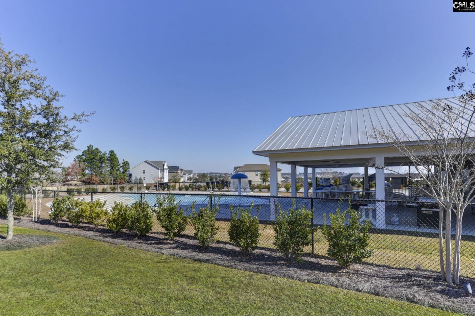 1025 Warbler Lane  Photo 46