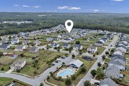 1025 Warbler Lane  photo 4