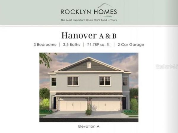 13609 WOLFPACK ROAD , HUDSON, FL 34667