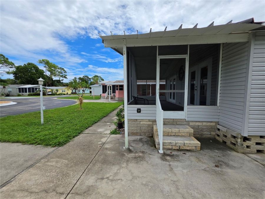 Property Image 51