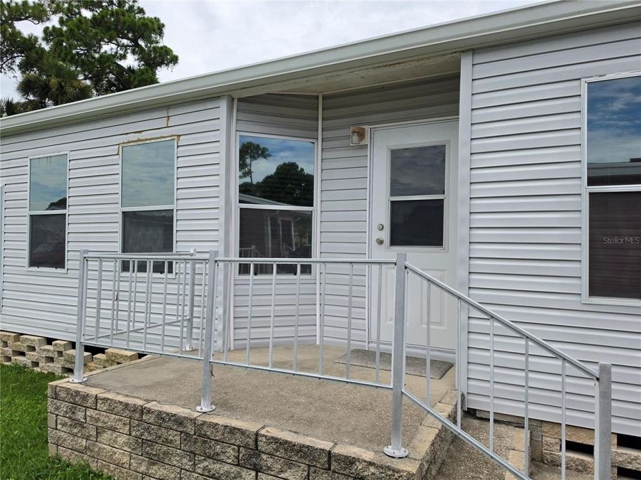 Property Image 52