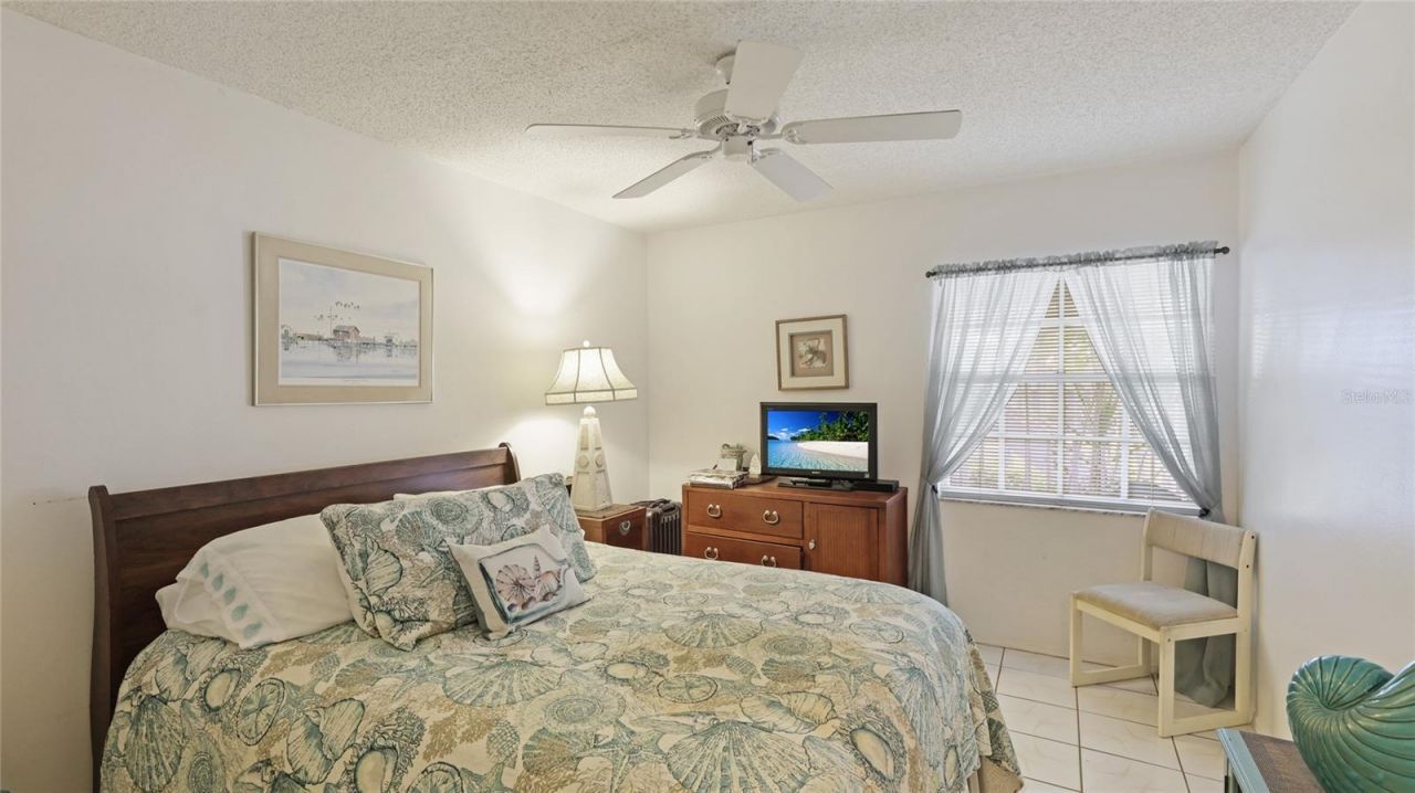 1109 Edgewater Circle, Unit 1109, Bradenton, FL 34209 Photo