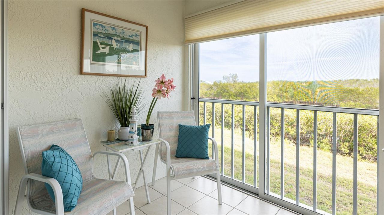 1109 Edgewater Circle, Unit 1109, Bradenton, FL 34209 Photo