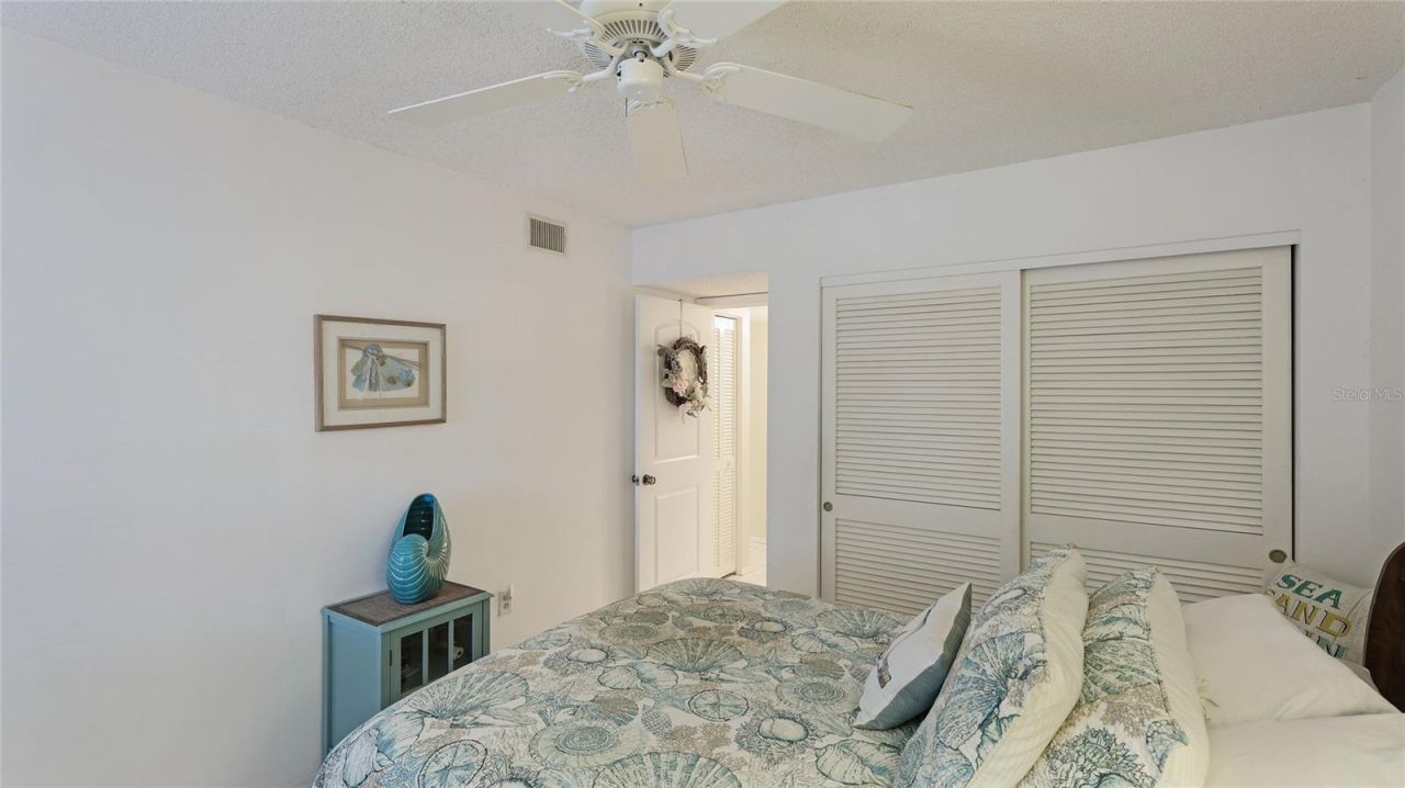 1109 Edgewater Circle, Unit 1109, Bradenton, FL 34209 Photo