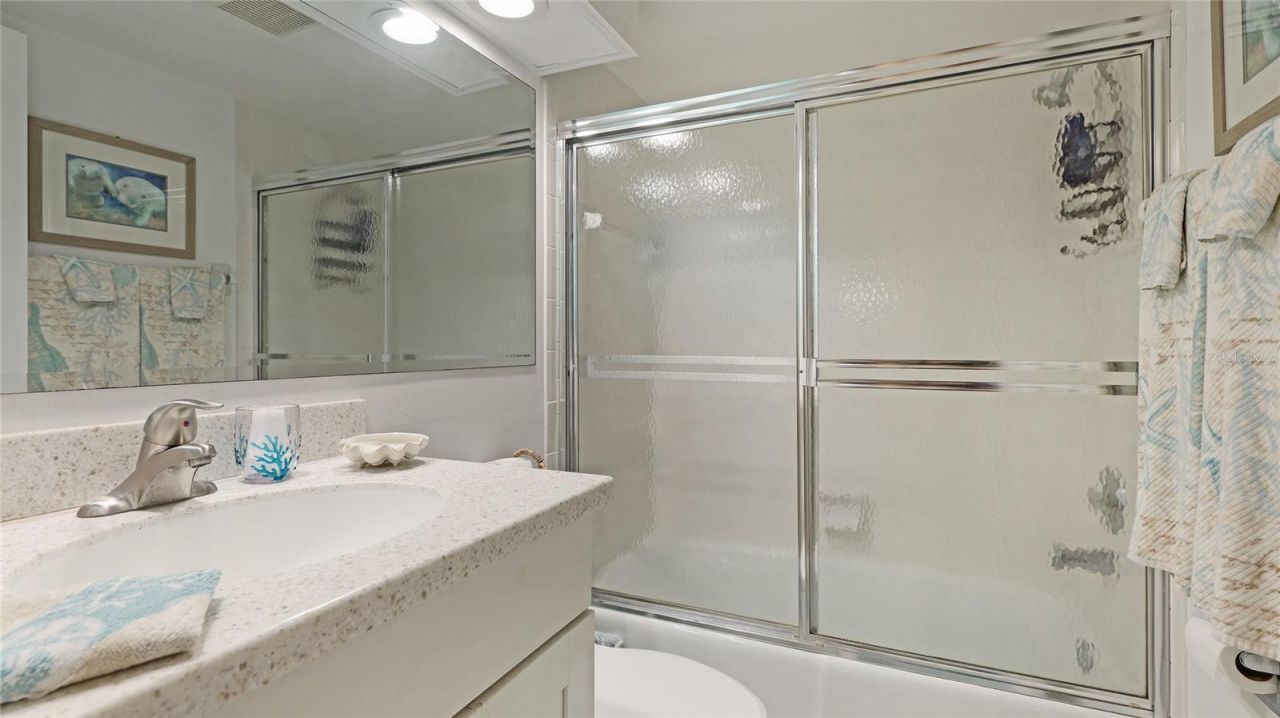 1109 Edgewater Circle, Unit 1109, Bradenton, FL 34209 Photo