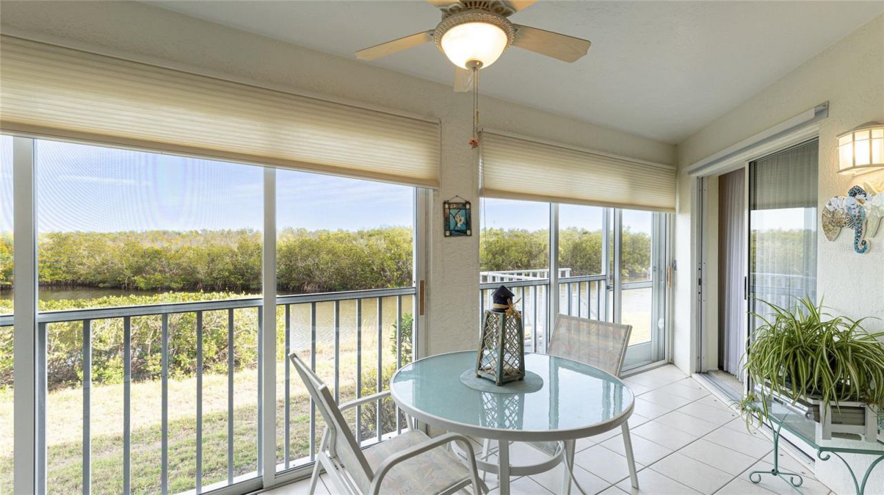 1109 Edgewater Circle, Unit 1109, Bradenton, FL 34209 Photo