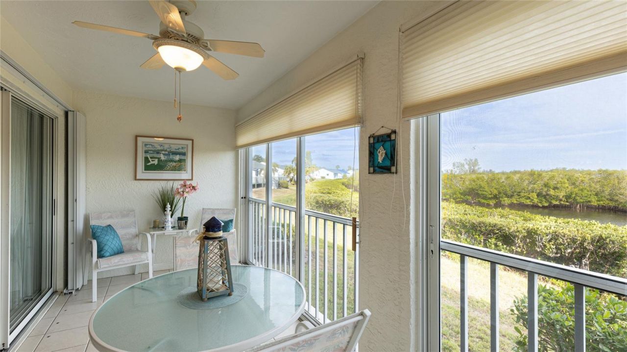 1109 Edgewater Circle, Unit 1109, Bradenton, FL 34209 Photo