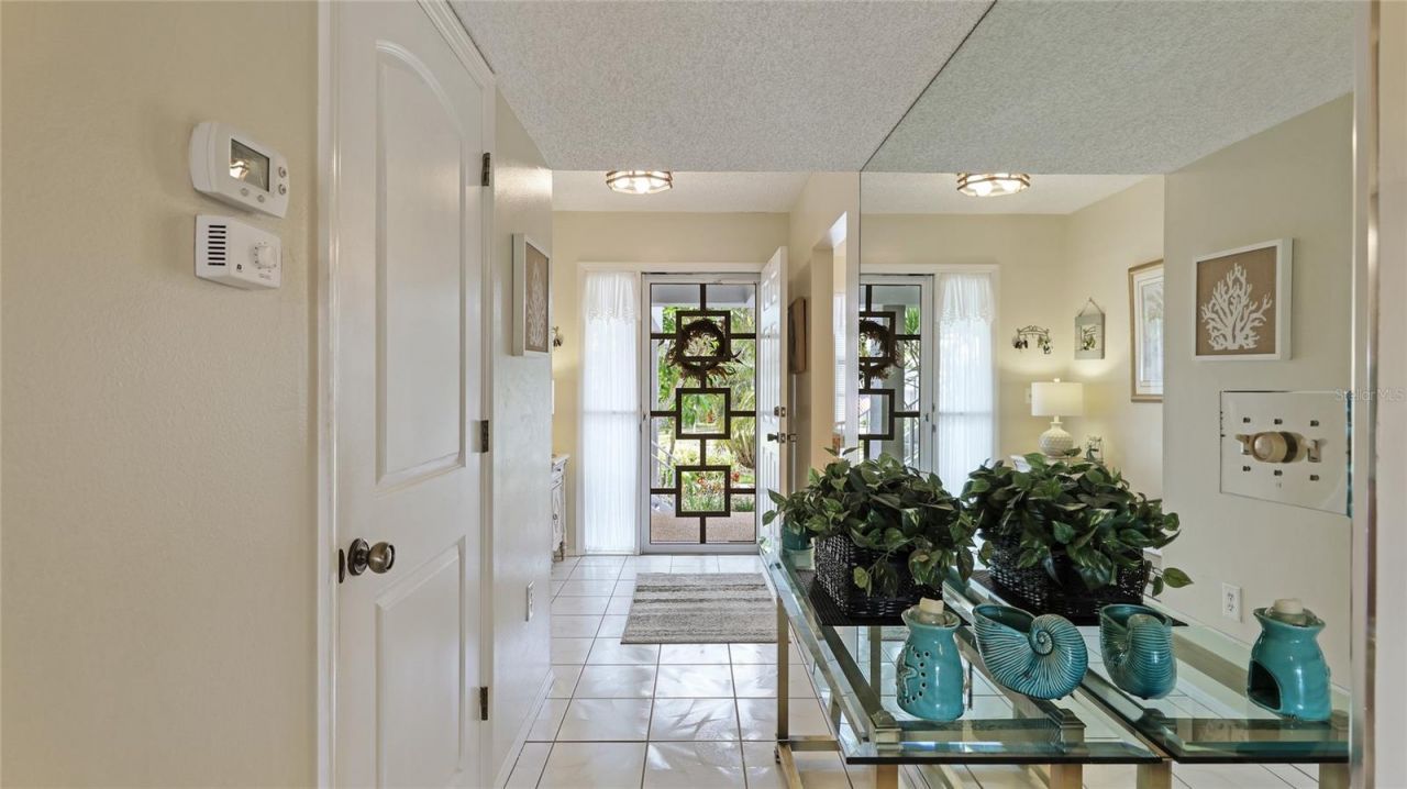 1109 Edgewater Circle, Unit 1109, Bradenton, FL 34209 Photo