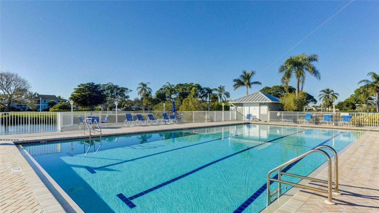 1109 Edgewater Circle, Unit 1109, Bradenton, FL 34209 Photo