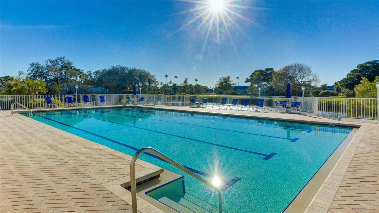 1109 Edgewater Circle, Unit 1109, Bradenton, FL 34209 Photo