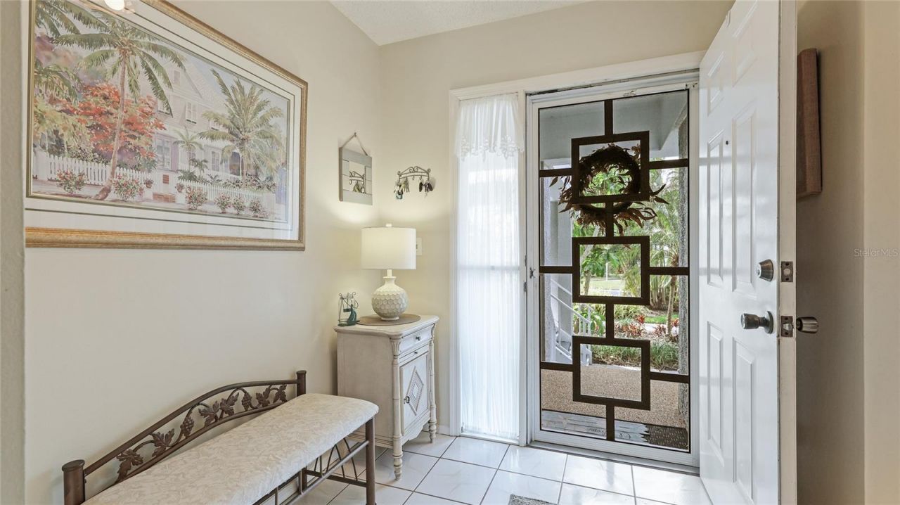 1109 Edgewater Circle, Unit 1109, Bradenton, FL 34209 Photo