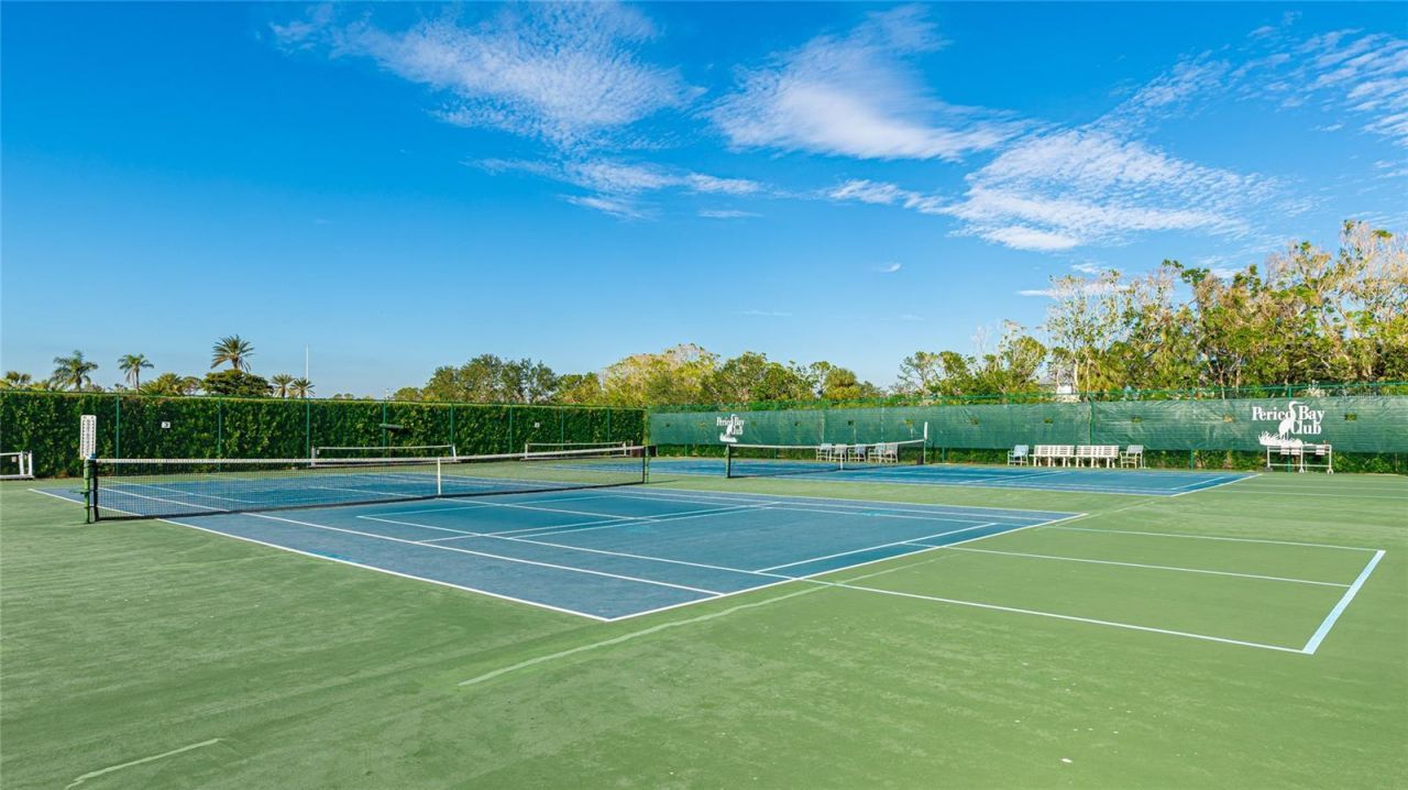 1109 Edgewater Circle, Unit 1109, Bradenton, FL 34209 Photo