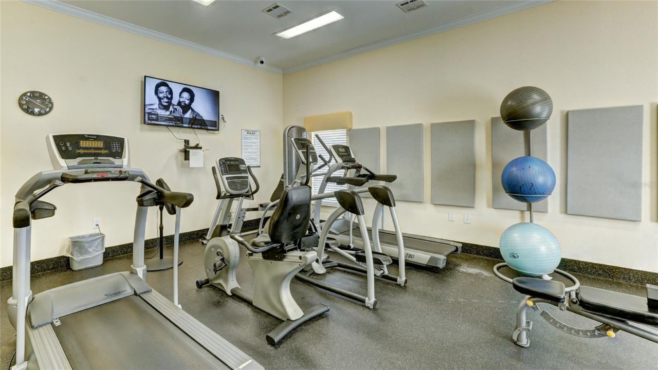 1109 Edgewater Circle, Unit 1109, Bradenton, FL 34209 Photo