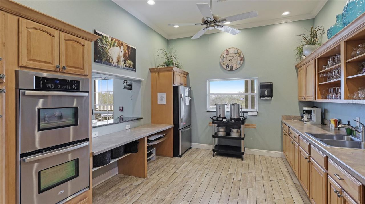 1109 Edgewater Circle, Unit 1109, Bradenton, FL 34209 Photo