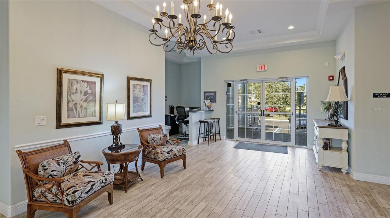 1109 Edgewater Circle, Unit 1109, Bradenton, FL 34209 Photo