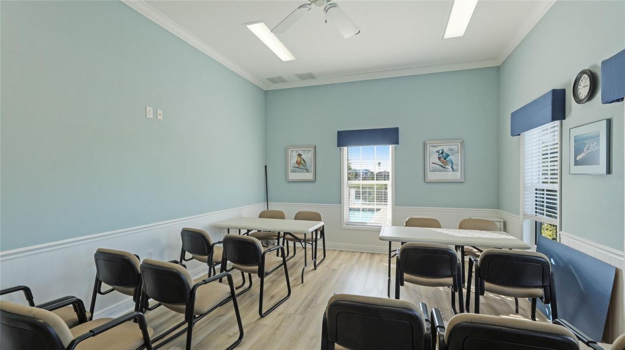 1109 Edgewater Circle, Unit 1109, Bradenton, FL 34209 Photo