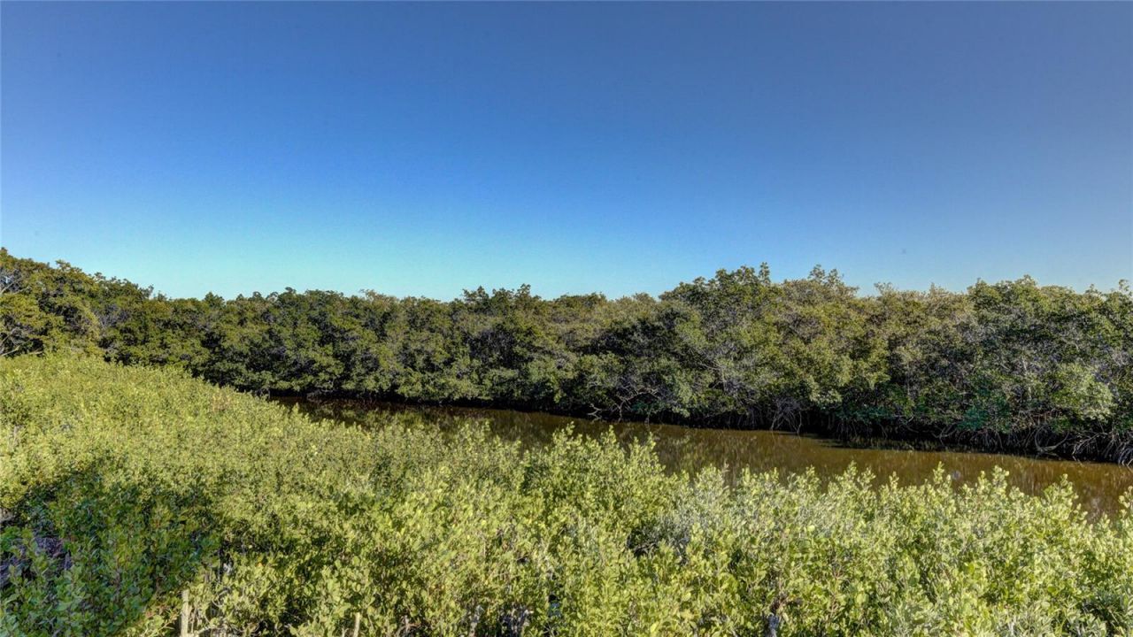 1109 Edgewater Circle, Unit 1109, Bradenton, FL 34209 Photo