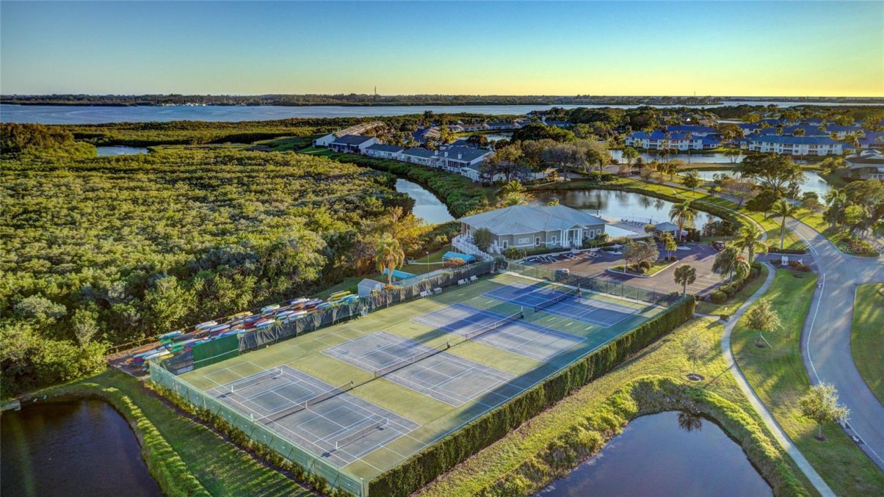 1109 Edgewater Circle, Unit 1109, Bradenton, FL 34209 Photo