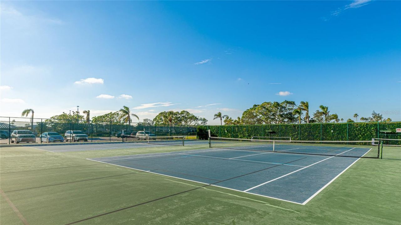 1109 Edgewater Circle, Unit 1109, Bradenton, FL 34209 Photo