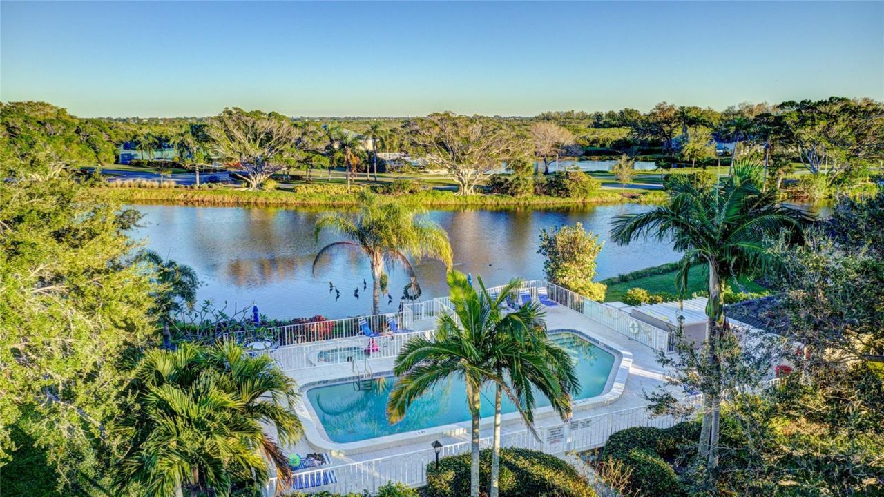 1109 Edgewater Circle, Unit 1109, Bradenton, FL 34209 Photo